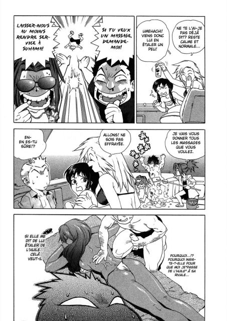 Tende Freeze - Tome 2 - chap 16 - 18.jpg